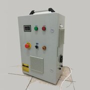ozon-generator