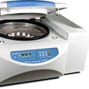 centrifuge77
