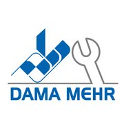 Dama-mehr