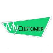 mycustomer