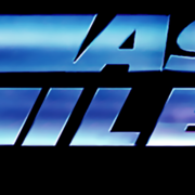 fastfile