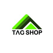 TAG SHOP