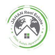 amlakjahan2021