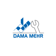 damamehr00