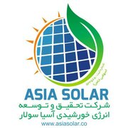 Asia Solar