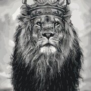 .KING.