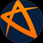 Arttool آرت تول