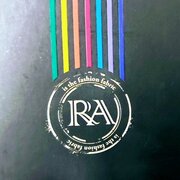 ra.texttile