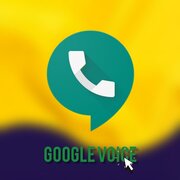 GoogleVoiceFa