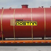 acid-tank1