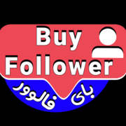 buy follower
