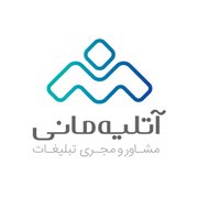 studiomani.ir