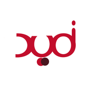 oiranian.ir