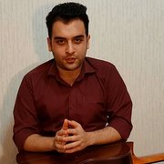 آموزش گیتار با علیرضا نصوحی اصفهان