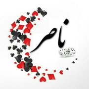 naser soltani81