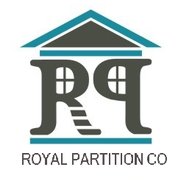 رویال پارتیشن