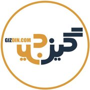 gizdin.com