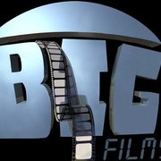 bigfilms