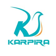 karpirajobs