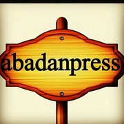 abadanpress