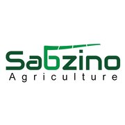 sabzinoiran