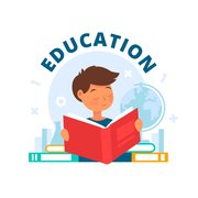 EnPedia.ir