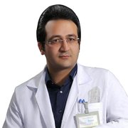 draliyeganeh
