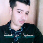 saeed_bihamta