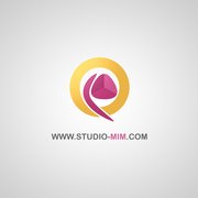استودیو میم
