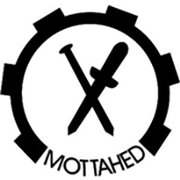 متحد پرچ