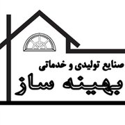 behinesaz