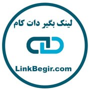 خرید بک لینک