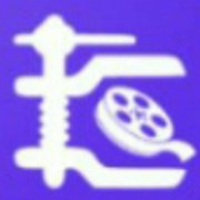 تلگرام Film_zip@
