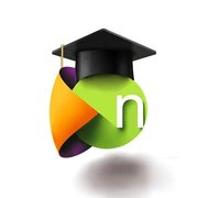 nikzee