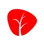 wpseasoncom