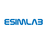 esimlab