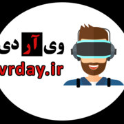 vrday