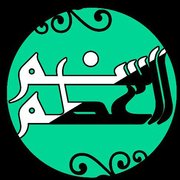 www.esmeazam.com