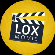 Loxmovie