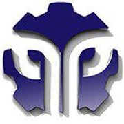 pooyaad.co