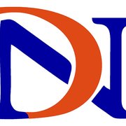 diginik