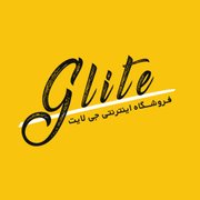 glite