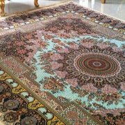 parsancarpet