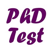 phdtest