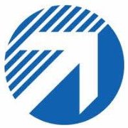tejaratnews