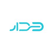 didaarcrm