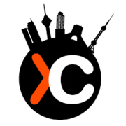 ‫فروشگاه شیائومی سیتی (‪xiaomicity‬‏)‬‎