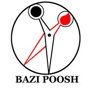 bazipoosh