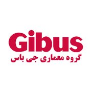 gibus