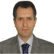 dr_naderi